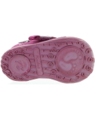 Metatarsus Adductus corrective arch support shoes