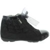 Faba Black