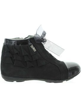 Faba Black Faba Black