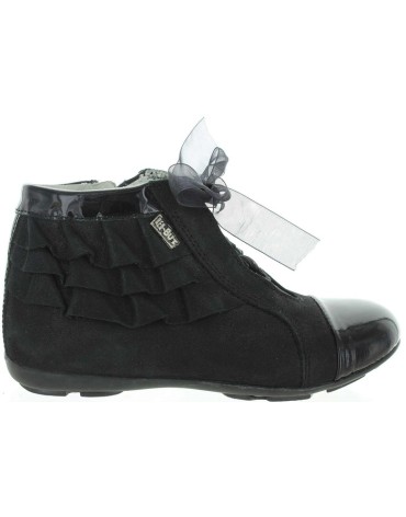 Faba Black