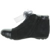 Faba Black