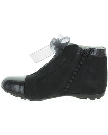 Faba Black