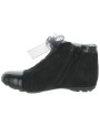 Faba Black