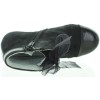 Faba Black