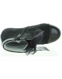 Faba Black