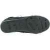 Faba Black