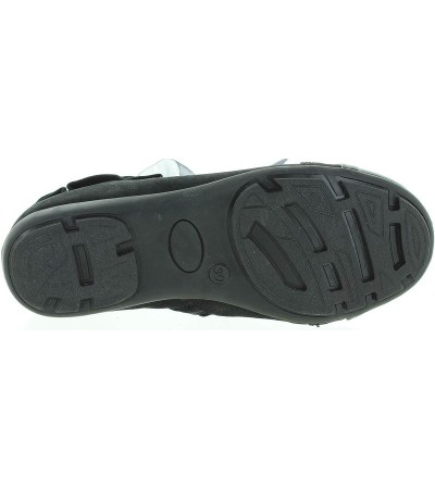 Leather boots toddler from Europe
