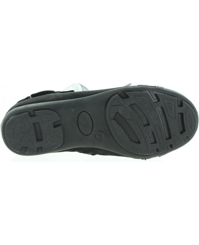 Leather boots toddler from Europe