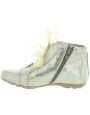 Falbana Gold