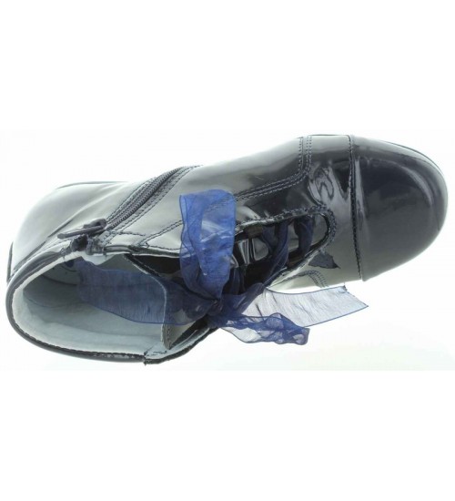 Best kids shoes for flat feet 