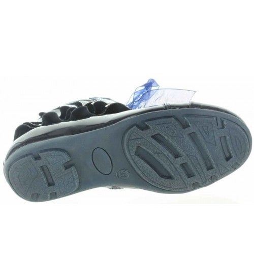 Best kids shoes for flat feet 