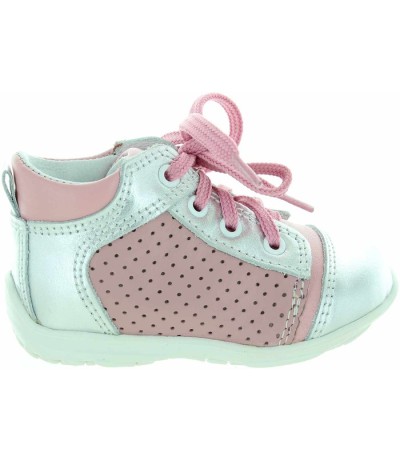 Toddler Tip Toe Walking Corrective Sneakers | Baby Deer Shoes Toddler Tip Toe Walking Corrective Sneakers | Baby Deer Shoes