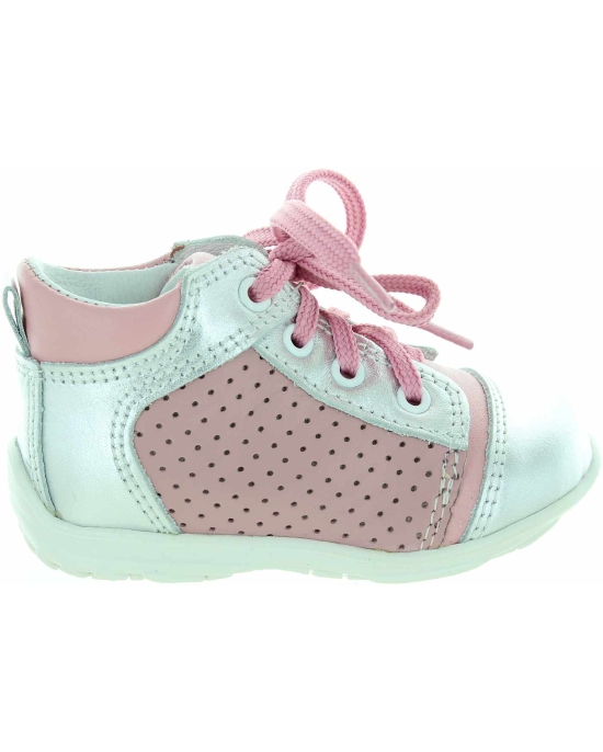 Toddler Tip Toe Walking Corrective Sneakers | Baby Deer Shoes