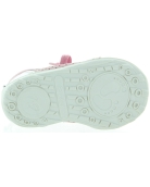Toddler Tip Toe Walking Corrective Sneakers | Baby Deer Shoes