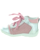 Toddler Tip Toe Walking Corrective Sneakers | Baby Deer Shoes