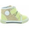 Ora Yellow