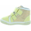 Ora Yellow