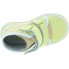 Ora Yellow