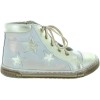 Senta Gold