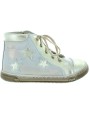 Senta Gold