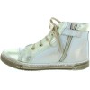 Senta Gold