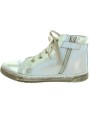 Senta Gold