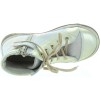 Senta Gold
