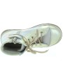 Senta Gold