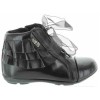 Falbana Black