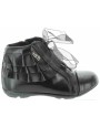 Falbana Black