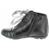 Falbana Black