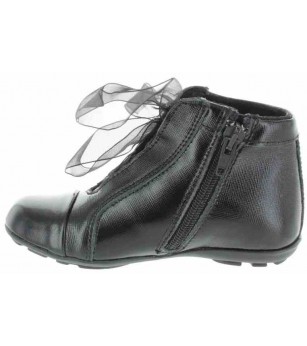 Falbana Black Falbana Black