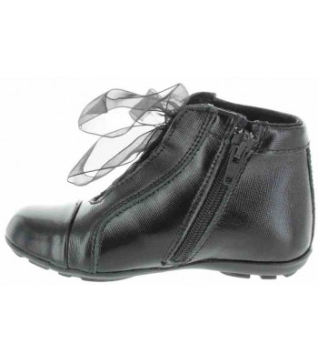 Pronation correction child boots