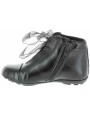 Falbana Black