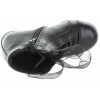 Falbana Black