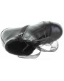 Falbana Black