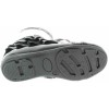 Falbana Black