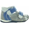 Azur Gray
