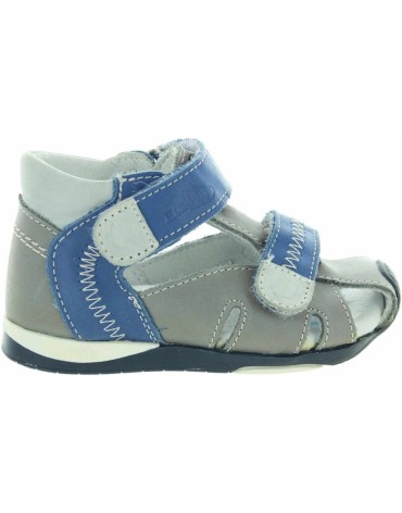 Azur Gray