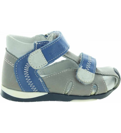 Azur Gray