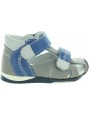 Azur Gray