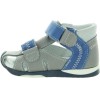 Azur Gray