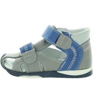 Azur Gray