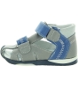 Sandals recommended by podiatrist for a toddler 