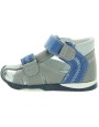 Azur Gray