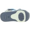 Azur Gray