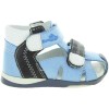Azurek Blue