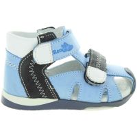 Azurek Blue Azurek Blue