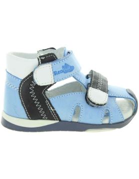 Azurek Blue Azurek Blue