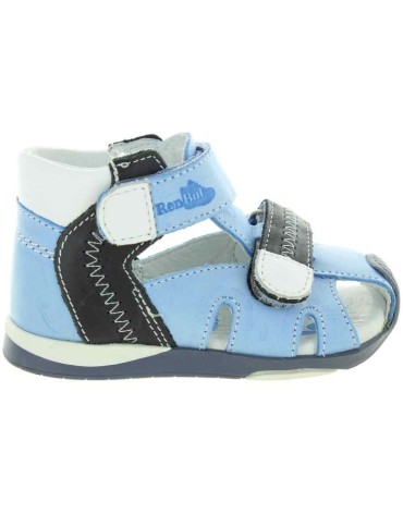 Azurek Blue